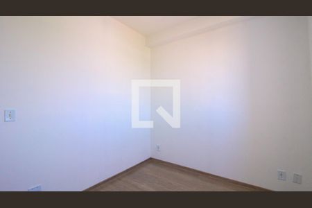 Apartamento para alugar com 1 quarto, 35m² em Quinta da Paineira, São Paulo