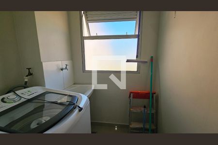 Apartamento à venda com 2 quartos, 47m² em Cidade Nova, Jundiaí
