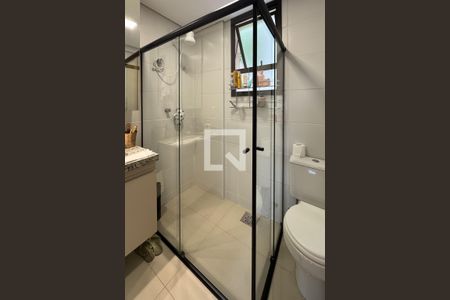 Apartamento à venda com 3 quartos, 92m² em Gutierrez, Belo Horizonte