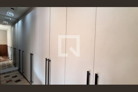 Suíte 1 de casa à venda com 4 quartos, 206m² em Jardim Sao Caetano, São Caetano do Sul