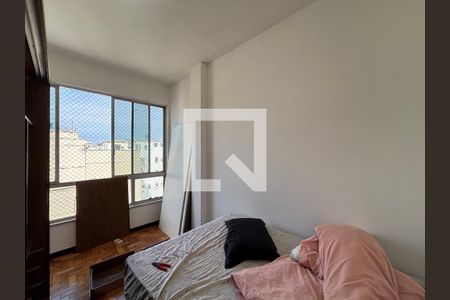 Quarto 1 de apartamento para alugar com 3 quartos, 90m² em Copacabana, Rio de Janeiro