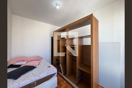 Quarto 1 de apartamento para alugar com 3 quartos, 90m² em Copacabana, Rio de Janeiro