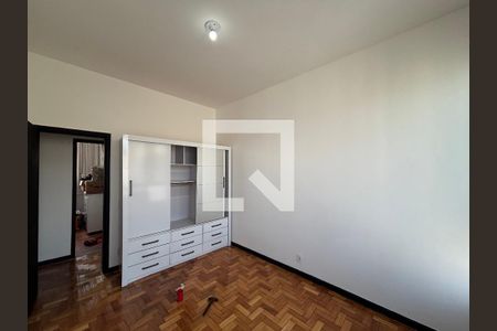 Quarto 2 de apartamento para alugar com 3 quartos, 90m² em Copacabana, Rio de Janeiro