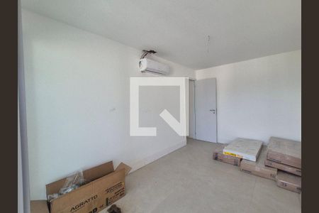 Apartamento para alugar com 2 quartos, 184m² em Recreio dos Bandeirantes, Rio de Janeiro