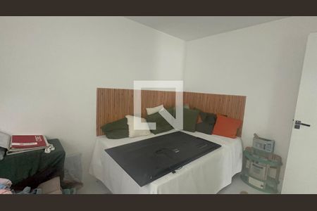Quarto 1 de casa de condomínio à venda com 5 quartos, 320m² em Vargem Grande, Rio de Janeiro