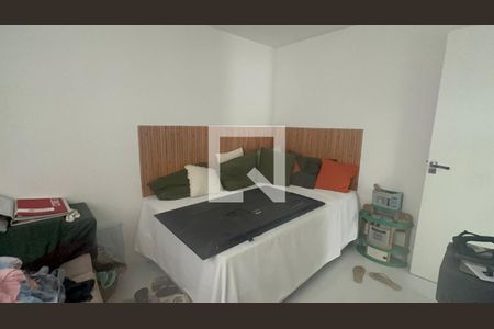 Quarto 1 de casa de condomínio à venda com 5 quartos, 320m² em Vargem Grande, Rio de Janeiro