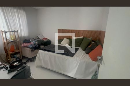 Quarto 1 de casa de condomínio à venda com 5 quartos, 320m² em Vargem Grande, Rio de Janeiro