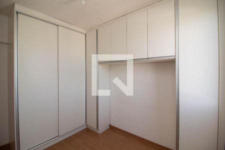 Quarto 1 de apartamento para alugar com 2 quartos, 45m² em Água Chata, Guarulhos