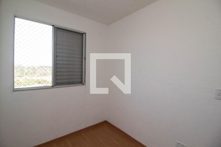 Quarto 1 de apartamento para alugar com 2 quartos, 45m² em Água Chata, Guarulhos