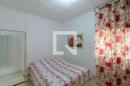 Casa à venda com 2 quartos, 225m² em Trevo, Belo Horizonte