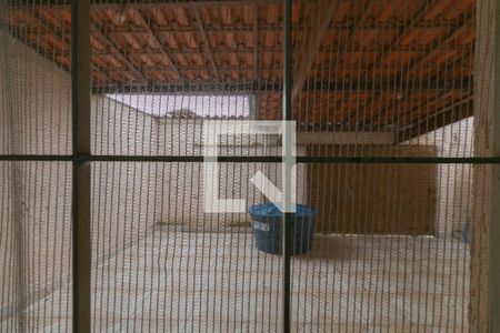 Casa à venda com 2 quartos, 225m² em Trevo, Belo Horizonte