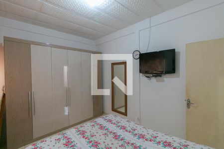 Casa à venda com 2 quartos, 225m² em Trevo, Belo Horizonte