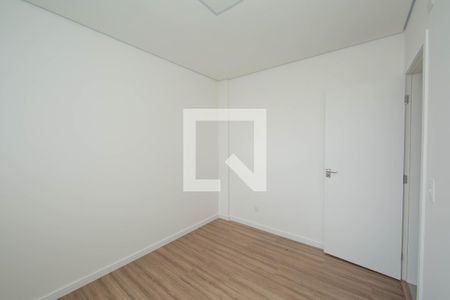 QUARTO1 de apartamento para alugar com 3 quartos, 130m² em Serra, Belo Horizonte