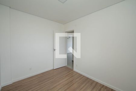 QUARTO1 de apartamento para alugar com 3 quartos, 130m² em Serra, Belo Horizonte
