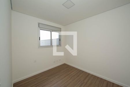 QUARTO1 de apartamento para alugar com 3 quartos, 130m² em Serra, Belo Horizonte