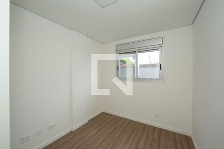 QUARTO2 de apartamento para alugar com 3 quartos, 130m² em Serra, Belo Horizonte