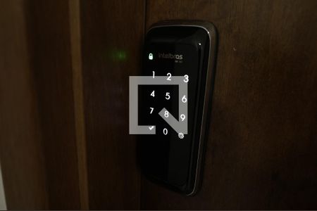 Apartamento para alugar com 2 quartos, 82m² em Setor Bueno, Goiânia