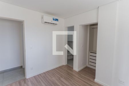 Suíte de apartamento para alugar com 3 quartos, 130m² em Serra, Belo Horizonte
