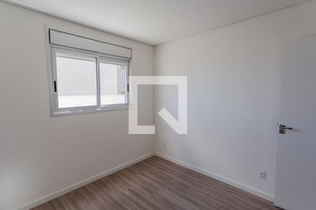 Suíte de apartamento para alugar com 3 quartos, 130m² em Serra, Belo Horizonte