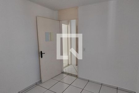 Quarto 2 de apartamento à venda com 2 quartos, 52m² em São José, São Caetano do Sul