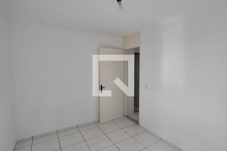 Quarto 1 de apartamento à venda com 2 quartos, 52m² em São José, São Caetano do Sul