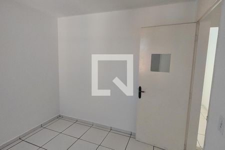 Quarto 2 de apartamento à venda com 2 quartos, 52m² em São José, São Caetano do Sul