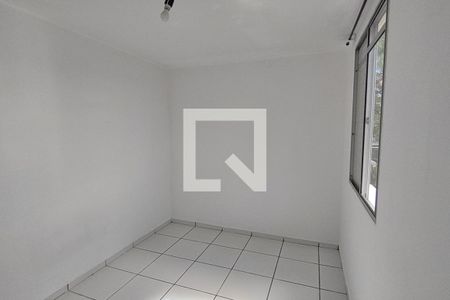 Quarto 1 de apartamento à venda com 2 quartos, 52m² em São José, São Caetano do Sul