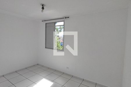 Quarto 1 de apartamento à venda com 2 quartos, 52m² em São José, São Caetano do Sul