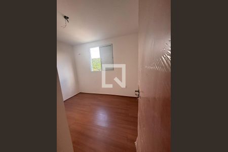 Quarto de apartamento para alugar com 2 quartos, 47m² em Rio do Ouro, Niterói