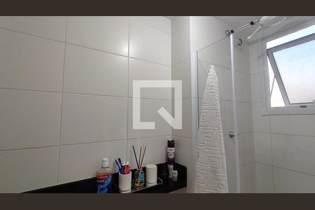 Apartamento para alugar com 2 quartos, 42m² em Vila Zat, São Paulo
