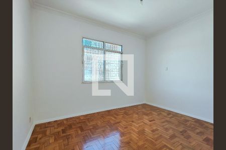 Quarto 1 de apartamento para alugar com 2 quartos, 101m² em Imperial de São Cristóvão, Rio de Janeiro