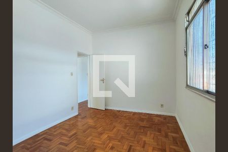 Quarto 1 de apartamento para alugar com 2 quartos, 101m² em Imperial de São Cristóvão, Rio de Janeiro