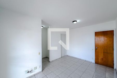 Sala de apartamento para alugar com 1 quarto, 105m² em Ipiranga, São Paulo