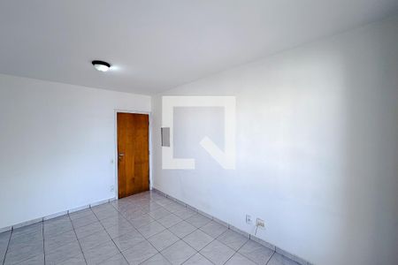 Sala de apartamento para alugar com 1 quarto, 105m² em Ipiranga, São Paulo
