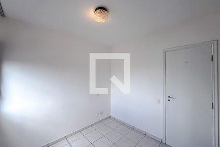 Quarto de apartamento para alugar com 1 quarto, 105m² em Ipiranga, São Paulo