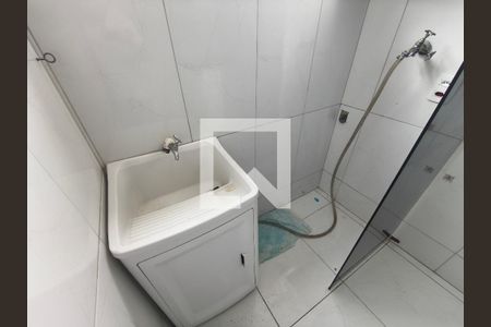Apartamento à venda com 2 quartos, 52m² em Taquara, Rio de Janeiro