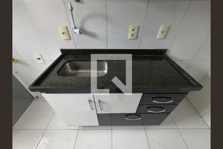 Apartamento à venda com 2 quartos, 52m² em Taquara, Rio de Janeiro