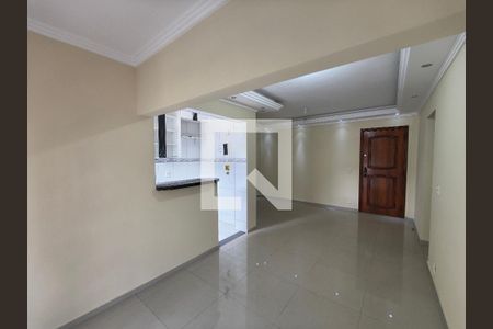 Apartamento à venda com 2 quartos, 52m² em Taquara, Rio de Janeiro