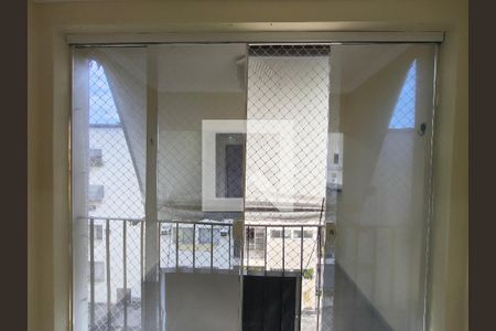 Apartamento à venda com 2 quartos, 52m² em Taquara, Rio de Janeiro