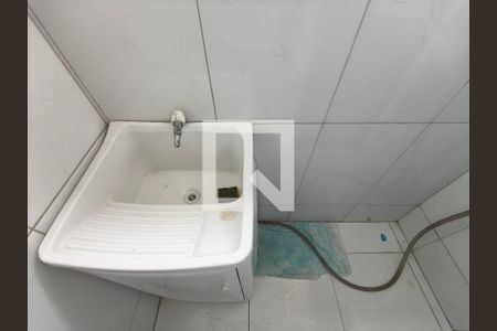 Apartamento à venda com 2 quartos, 52m² em Taquara, Rio de Janeiro