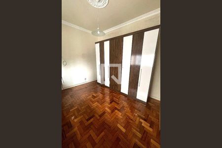 Apartamento à venda com 3 quartos, 83m² em Estácio, Rio de Janeiro