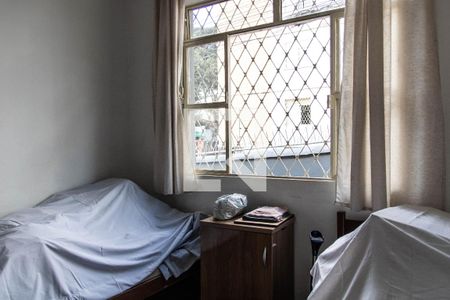 Quarto 2 de casa à venda com 3 quartos, 217m² em Calafate, Belo Horizonte