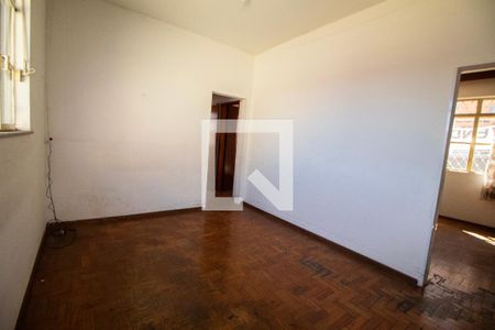 Sala de Jantar de casa à venda com 3 quartos, 217m² em Calafate, Belo Horizonte