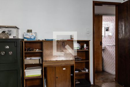 Quarto 2 de casa à venda com 3 quartos, 217m² em Calafate, Belo Horizonte