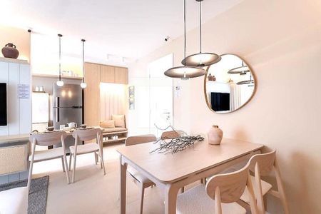 Apartamento à venda com 2 quartos, 51m² em Centro, Niterói