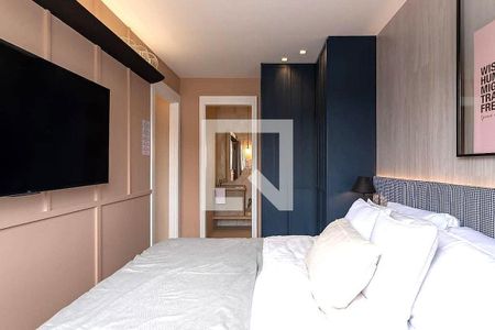 Apartamento à venda com 2 quartos, 51m² em Centro, Niterói