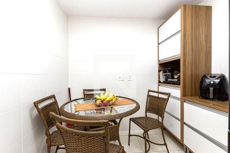 Apartamento à venda com 3 quartos, 167m² em Ingá, Niterói
