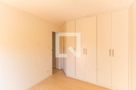 Quarto de apartamento para alugar com 1 quarto, 52m² em Parque da Mooca, São Paulo