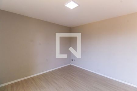 Sala de apartamento para alugar com 1 quarto, 52m² em Parque da Mooca, São Paulo