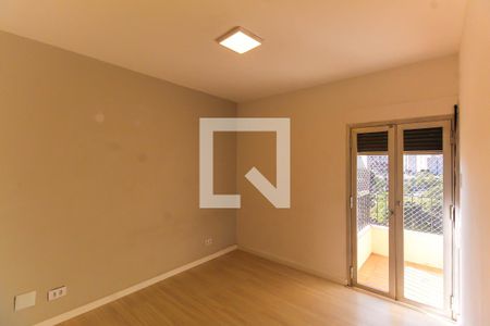 Quarto de apartamento para alugar com 1 quarto, 52m² em Parque da Mooca, São Paulo
